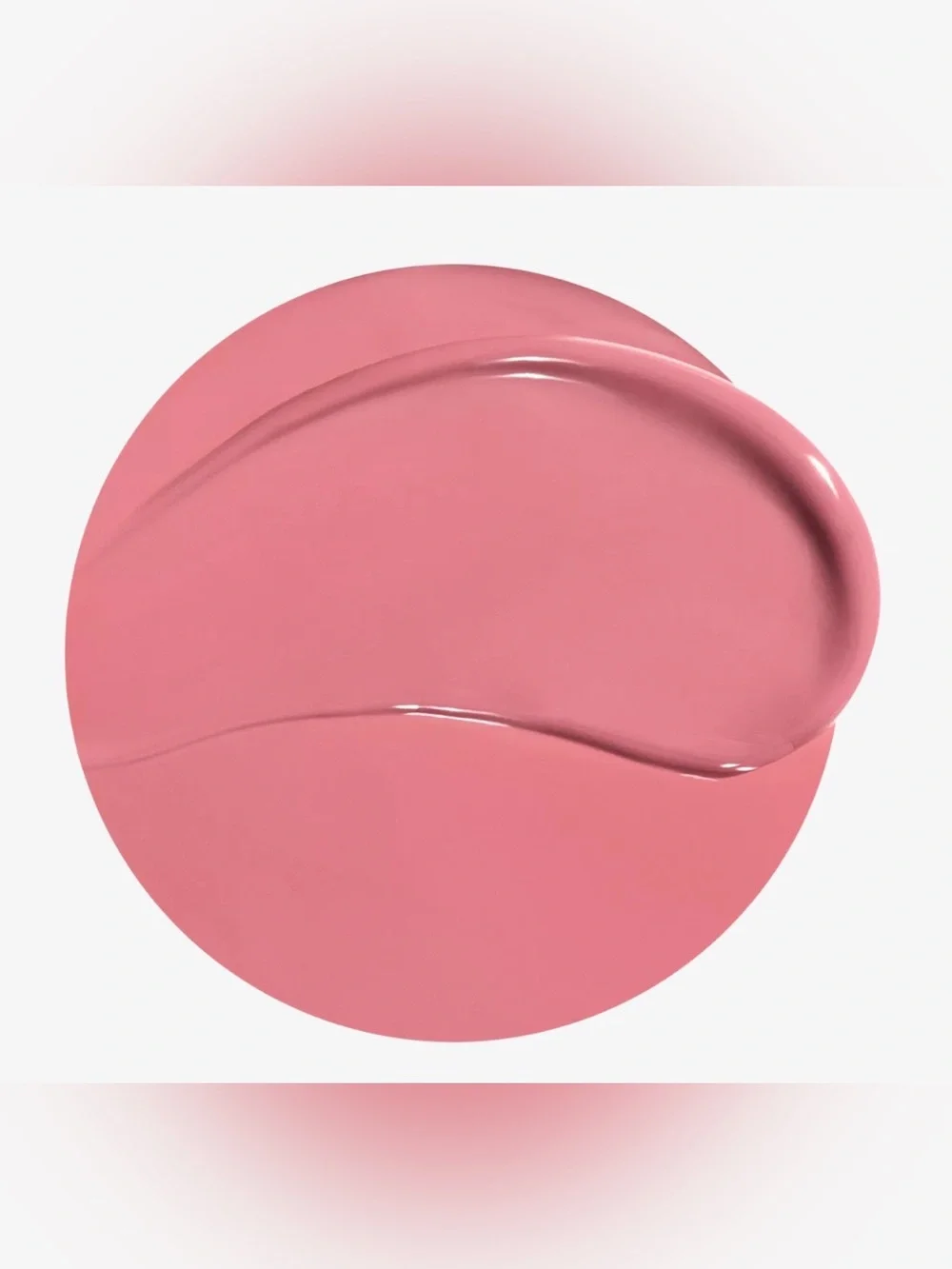 Rare Beauty 👄rare beauty👄soft
